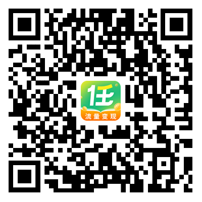 安卓/苹果APP下载
